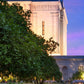 Mesa Temple Living Heritages