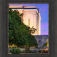 Mesa Temple Living Heritages