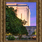 Mesa Temple Living Heritages