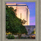 Mesa Temple Living Heritages