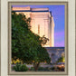Mesa Temple Living Heritages