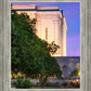 Mesa Temple Living Heritages