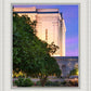 Mesa Temple Living Heritages