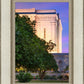 Mesa Temple Living Heritages
