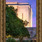 Mesa Temple Living Heritages