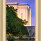 Mesa Temple Living Heritages