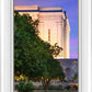 Mesa Temple Living Heritages