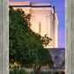Mesa Temple Living Heritages