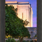 Mesa Temple Living Heritages