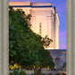 Mesa Temple Living Heritages