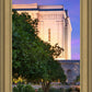 Mesa Temple Living Heritages