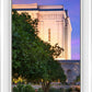 Mesa Temple Living Heritages