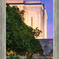Mesa Temple Living Heritages