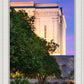 Mesa Temple Living Heritages