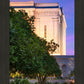 Mesa Temple Living Heritages