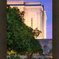 Mesa Temple Living Heritages