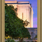 Mesa Temple Living Heritages