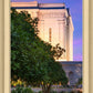 Mesa Temple Living Heritages