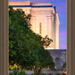Mesa Temple Living Heritages