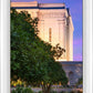 Mesa Temple Living Heritages