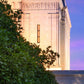 Mesa Temple Living Heritages
