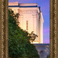 Mesa Temple Living Heritages