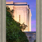 Mesa Temple Living Heritages