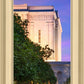 Mesa Temple Living Heritages