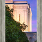 Mesa Temple Living Heritages