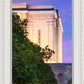 Mesa Temple Living Heritages