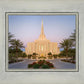 Gilbert Golden Inheritances