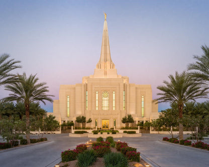 Gilbert Golden Inheritances Gallery Wrap