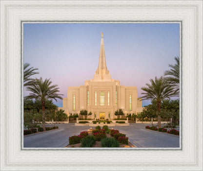 Gilbert Golden Inheritances