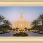 Gilbert Golden Inheritances