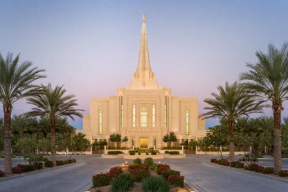 Gilbert Golden Inheritances Gallery Wrap