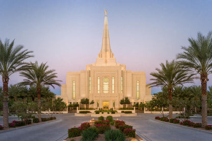 Gilbert Golden Inheritances