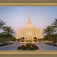 Gilbert Golden Inheritances