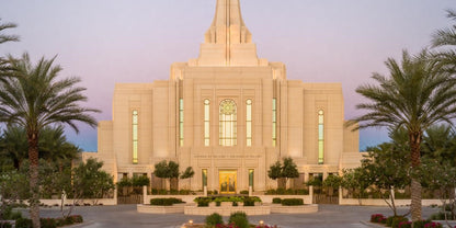 Gilbert Golden Inheritances Gallery Wrap