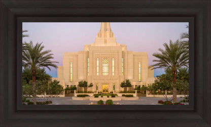 Gilbert Golden Inheritances