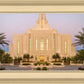 Gilbert Golden Inheritances