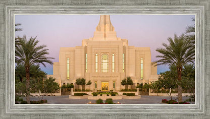 Gilbert Golden Inheritances