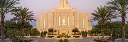 Gilbert Golden Inheritances Gallery Wrap