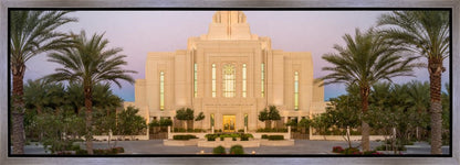 Gilbert Golden Inheritances Gallery Wrap