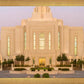 Gilbert Golden Inheritances
