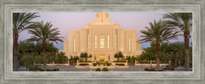 Gilbert Golden Inheritances