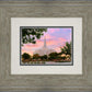Gilbert Temple Come Seeking Peace