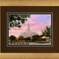 Gilbert Temple Come Seeking Peace