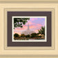 Gilbert Temple Come Seeking Peace