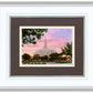 Gilbert Temple Come Seeking Peace