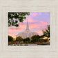 Gilbert Temple Come Seeking Peace